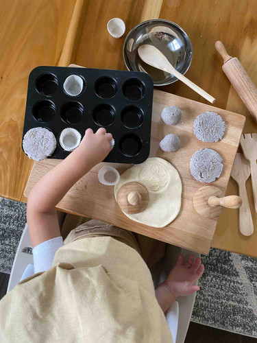 Photo of Sandyland Kids Daycare - Corona, CA