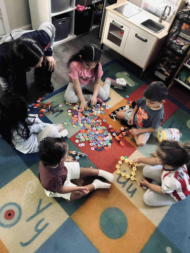 Photo of Luna Y Sol Daycare - San Jose, CA