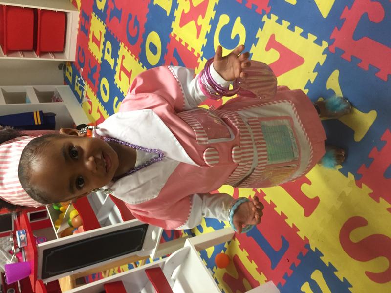 Photo of Next Generation Childcare - Dayton, OH