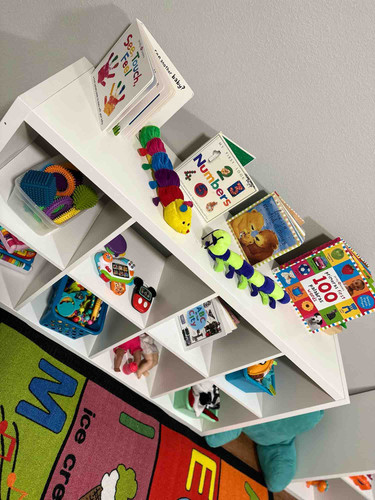 Photo of Zeze Happy Early Learning Daycare - Des Moines, WA