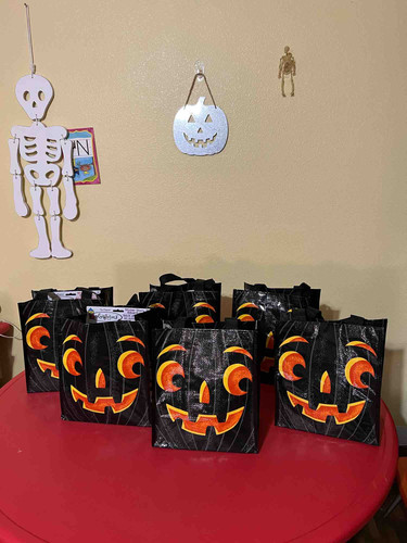 Photo of Brassfield Family Childcare - San Bernardino, CA