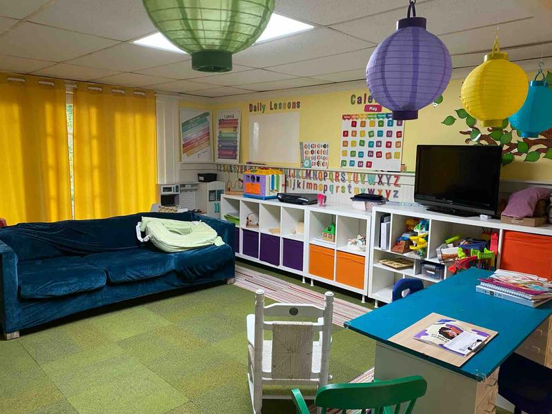 Photo of My Nanny’s Home Daycare - Smyrna, GA