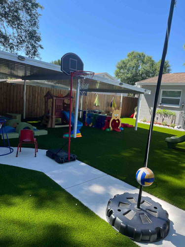 Photo of Renee Graham - Tampa, FL