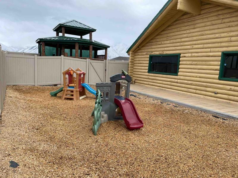 Photo of Leap Ahead Child Care Center
