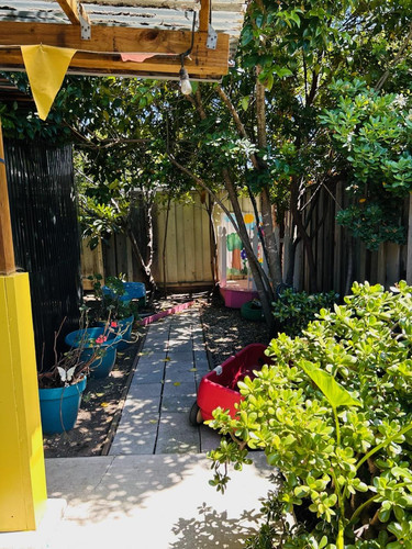 Photo of Mi Casita De Español - Palo Alto, CA