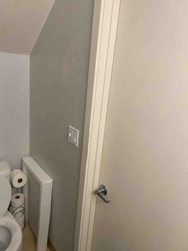 Photo of Learn N Play Childcare LLC - Seattle, WA