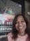 Photo of provider  Itza