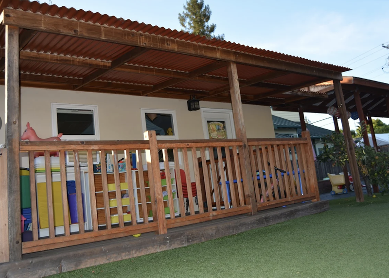 Photo of Lilliput - Palo Alto, CA