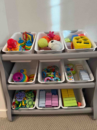 Photo of Learn And Play Family Daycare - Irvine, CA