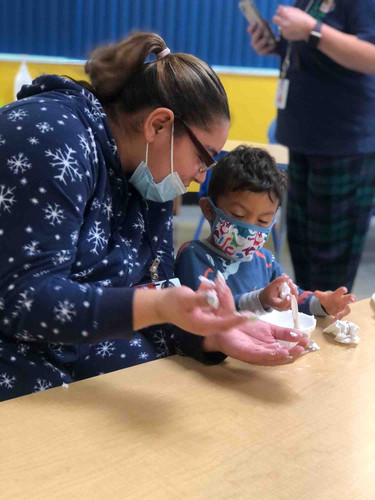 Photo of Daniella Z. - Hollywood, FL