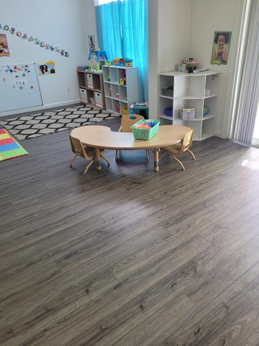 Photo of Elizabeth´s Daycare - Stockton, CA