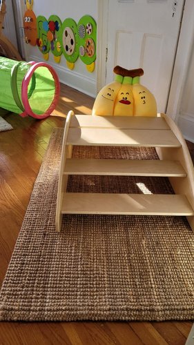 Photo of Kids World Daycare - Brooklyn, NY