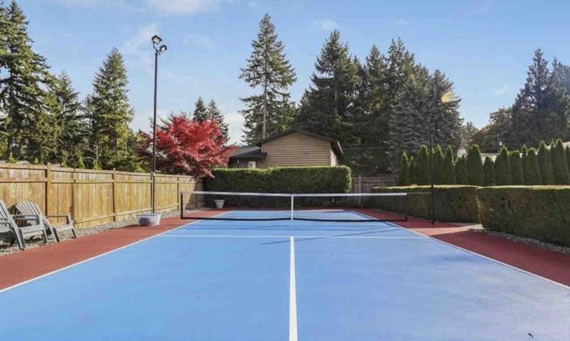 Photo of Laugh N’ Learn Daycare - Kent, WA