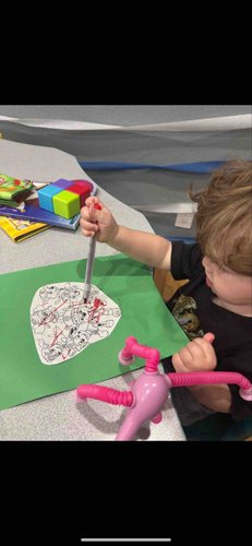 Photo of My Little Angels Daycare - San Jose, CA