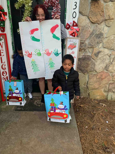 Photo of Bundles Of Joys Cares For Kids Daycare - Norcross, GA