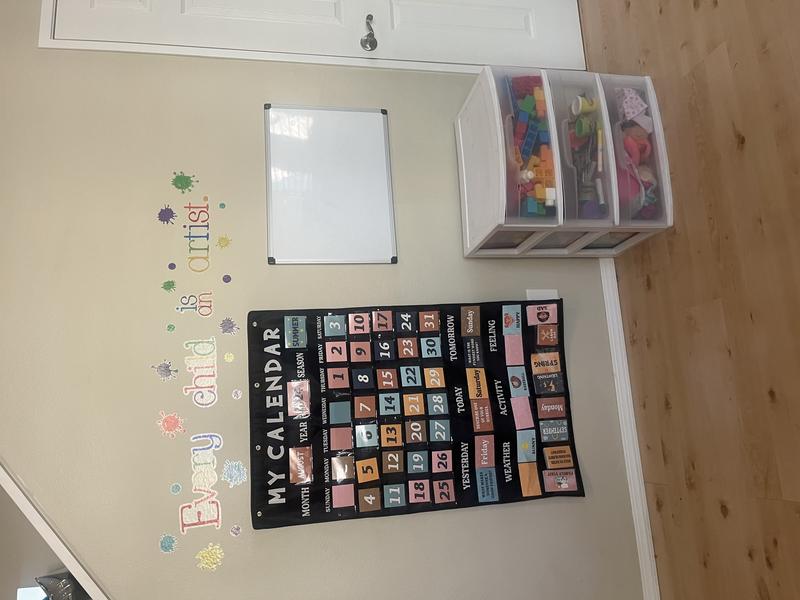 Photo of Hakuna Matata Daycare - Corona, CA