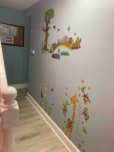 Photo of Tia Lu Home Daycare