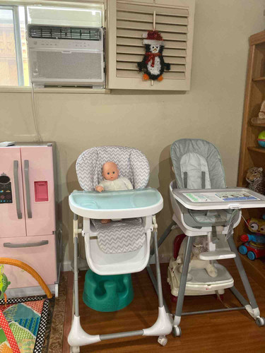 Photo of Blossoms Land Daycare - Santa Clara, CA