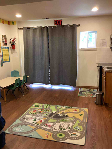 Photo of Bilan's Child Care - Seattle, WA