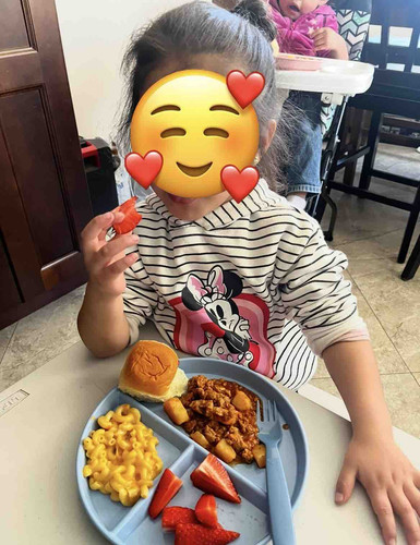 Photo of Martinez Family Child Care - Wilmington, CA