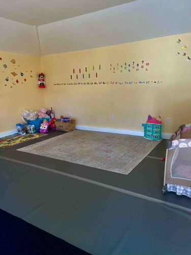 Photo of Sophia’s Adventures Preschool And Childcare - Sunland, CA