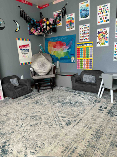 Photo of Uniques Home Daycare LLC - Auburn, WA