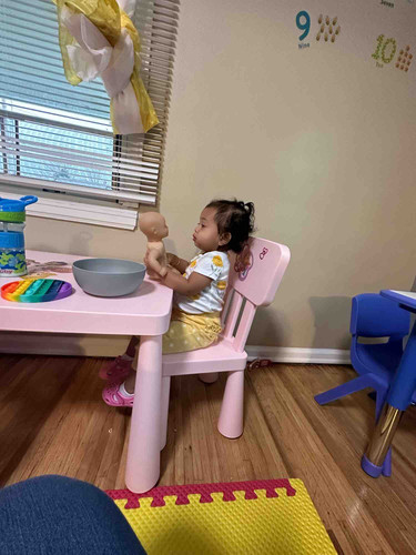 Photo of Big Smile Day Care - Rochester, NY