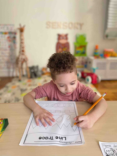 Photo of Fernandez, Fanely Daycare - Bronx, NY