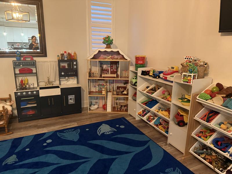 Photo of Veronica's Daycare