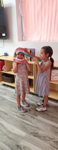 Photo of CCDC Family Childcare - Cincinnati,, OH