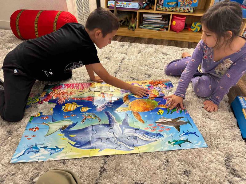 Photo of Sweet Home - Sacramento, CA