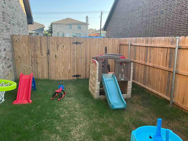 Photo of Li Le’s Lighthouse Childcare LLC - Crowley, TX