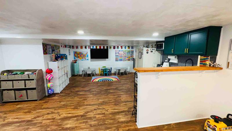 Photo of Kid’s Neighborhood - Syracuse, NY