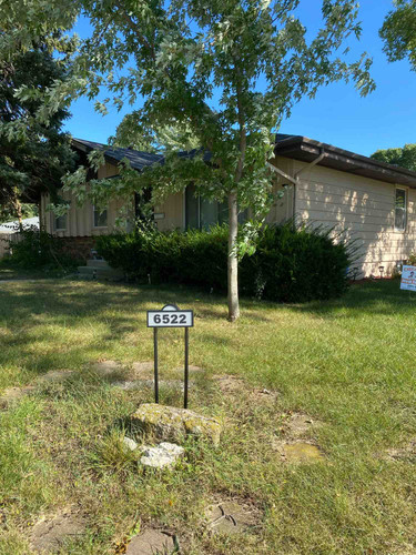 Photo of Lisa’s Laugh And Learn Child Care - Milwaukee, WI