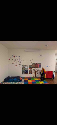 Photo of Future's Stars Family Home Childcare - Seattle, WA