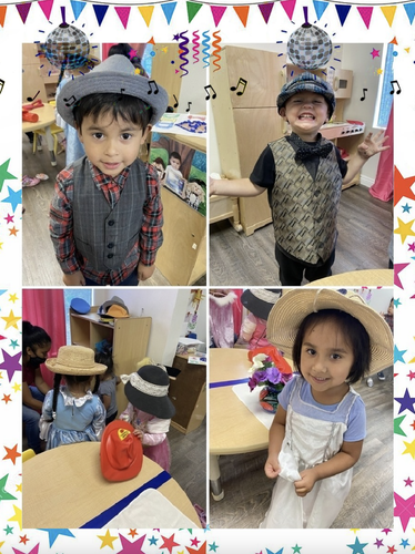 Photo of Little Elms Daycare - Escondido, CA