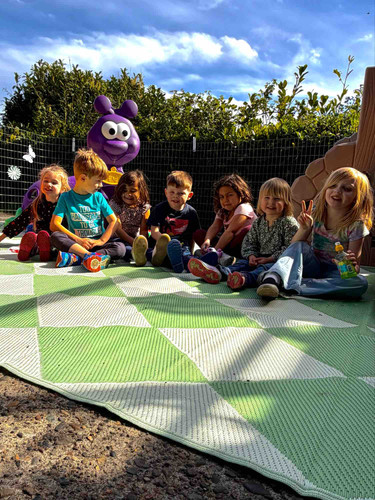 Photo of Kayla&rsquo;s Kiddie Cove Daycare - Astoria, OR