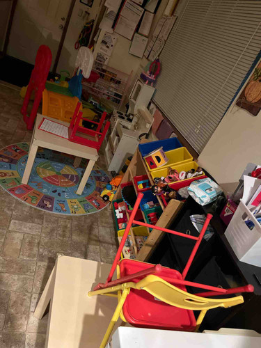 Photo of Twinkle Little Stars