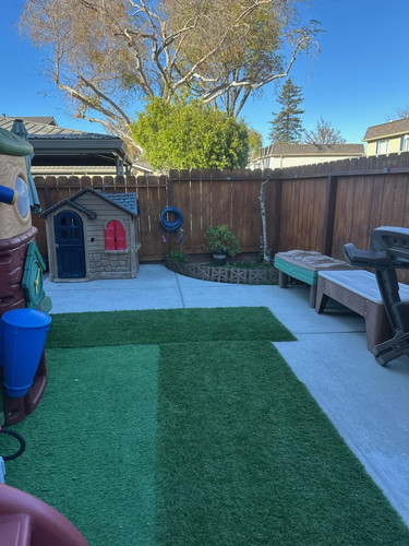 Photo of Patty's Family Childcare