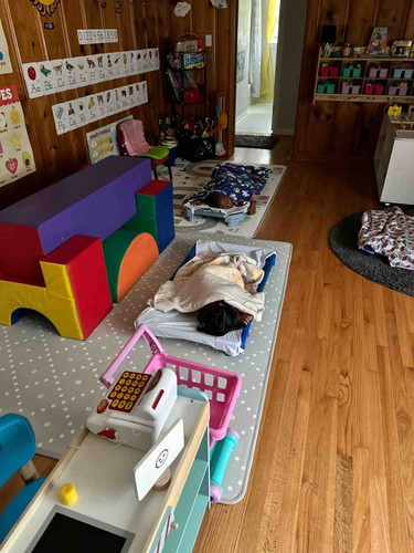 Photo of Adventure Academy - Huntsville, AL