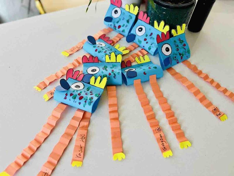 Photo of Wonder Kids Daycare - Roseville, CA