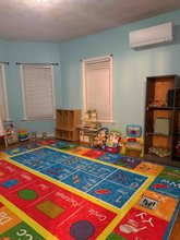 Photo of Gaby Daycare