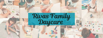 Photo of Rivas Family Daycare