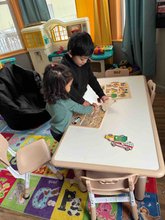 Photo of Alegria Macarena Daycare