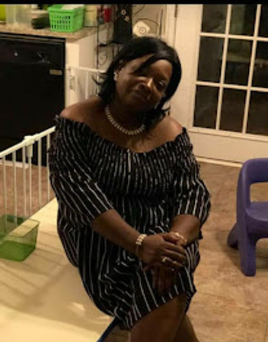 Photo of Mrs Jackie’s Daycare - Independence, MO