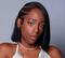 Photo of provider  Amira