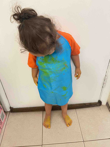 Photo of Children's Choice Daycare - Bridgeport, CT