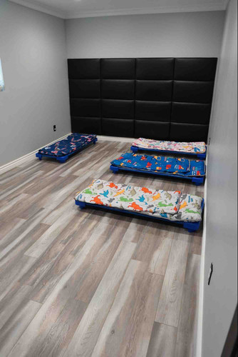 Photo of Dilovyan Family Child Care - Glendale, CA