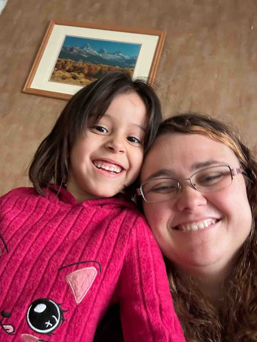 Photo of Little Sproutz Learning Center Daycare - American Fork, UT