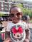 Photo of parent Niketia